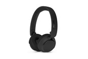 Hovedtelefoner/headset - Philips TAH4000 - Black - TAH4000BK/00