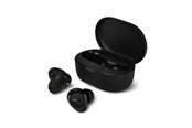 Hovedtelefoner/headset - Philips TAT1300 - Black - TAT1300BK/00