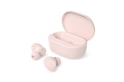 Hovedtelefoner/headset - Philips TAT1300 - Pink - TAT1300PK/00
