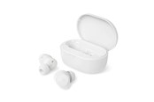 Hovedtelefoner/headset - Philips TAT1300 - White - TAT1300WT/00