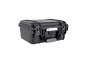 Kameratasker - Rollei Hard Case 3730 - 20352