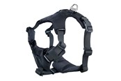 Hunde - Dogman Emmi - 213701