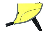 Hunde - Dogman Rex dog safety vest - 260751