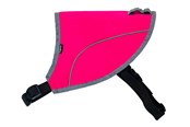 Hunde - Dogman Rex dog safety vest - 260759