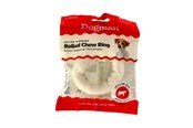 Hunde - Dogman 301101 dog / cat treat - 301101