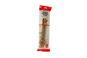 Hunde - Dogman 3092 dog / cat treat - 3092