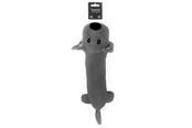 Hunde - Dogman 331129 dog/cat toy - 331129