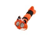 Hunde - Dogman 334089 dog/cat toy - 334089