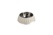 Hunde - Dogman Retro - 359263