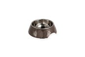 Hunde - Dogman Stone - 359269