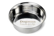 Hunde - Dogman Heavy - 369642