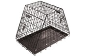 Hunde - Dogman Standard - 376463