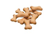 Hunde - Dogman 428358 dog / cat treat - 428358