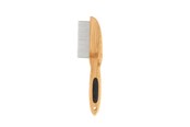 Hunde - Dogman 688009 pet brush/comb - 688009