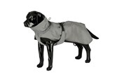 Hunde - Dogman Roffe - 757085