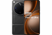 Mobil - OPPO Find X9 Ultra 512GB/12GB - Tundra Umber - 110010132482