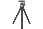 Stativ - Rollei Monkey Pod 2 tripod - 22773