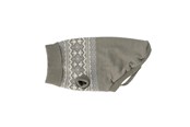 Hunde - Dogman Iselin - 759901