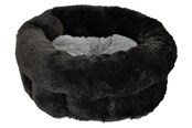 Hunde - Dogman 804928 dog / cat bed - 804928