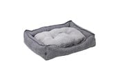 Hunde - Dogman Classic Lady - 805646