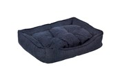 Hunde - Dogman Classic Lord - 805650