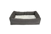 Hunde - Dogman Classy - 805680