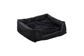 Hunde - Dogman Buddy - 805755