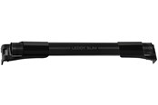 Fisk - AQUAEL LED Tube Leddy Slim Sunny 32W Black - 969444