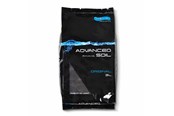 Fisk - AQUAEL H.E.L.P Advanced Soil 3L - 972721