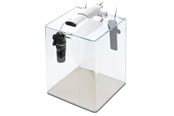 Fisk - AQUAEL OptiBent Set 29L White - 988250