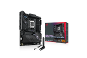 Bundkort - ASUS ROG STRIX B850-F GAMING WIFI7 NEO Bundkort - AMD B850 - AMD AM5 - DDR5 RAM - ATX - 90MB1NX0-M0EAY0