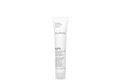 Hårpleje - Olaplex No.9 Bond Protector Serum Nourishing 20 ml - 850018802345