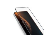 Mobil - Beskyttelsesglas - SBS D3O Tempered Glass for Samsung Galaxy A57 - TED3OSCRGLSAA57
