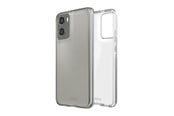 Mobil - Covers & Cases - SBS Skinny Cover for Motorola Moto G06 - Transparent - TESKINMOTG06T