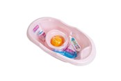 Vandleg - Theo Klein Bath Set - KL1647