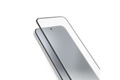 Mobil - Beskyttelsesglas - SBS Screenglass 4D Tempered Glass for Xiaomi Redmi Note 15 Pro+ - TESCRFCXIRNO15PP
