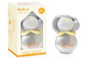 Parfume og dufte - kaloo Cache-Cache Scented Spray 100 ml - 3760040119014