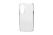 Mobil - Covers & Cases - SBS D3O Case for Samsung Galaxy A57 - Transparent - TED3OCOVSAA57
