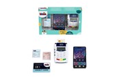 Legetøj - Theo Klein Payment Terminal & Smartphone - 3+ Years - KL7274