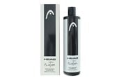 Kropspleje - HEAD Motion Shower Gel 400 ml - 810103654129