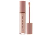 Makeup - Fenty Beauty Pro Filt’r Amplifying Eye Primer 8 ml. - Invisipink - 816657029505