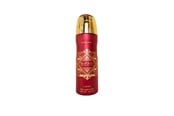 Parfume og dufte - Lattafa Bade’e Al Oud Sublime Scented Spray 200 ml - 6290360597973