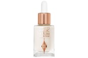 Ansigtspleje - Charlotte Tilbury Magic Serum Crystal Elixir 8 ml - 5060542726856