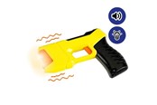Legetøj - Theo Klein S.W.A.T. Electric Stun-Style Toy Pistol - 3+ Years - KL8824