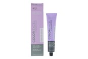 Hårpleje - Revlon Excel 70 ml.- 8.12 Light Ash Iridescent Blonde - 8007376008526