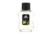 Parfume og dufte - Adidas Pure Game Eau de Toilette 100 ml - S05108953