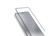 Mobil - Beskyttelsesglas - SBS Full Cover Tempered Glass for Samsung Galaxy S26 - TESCRFCSAS26