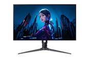 Skærm - 32" Acer Predator X32 X5bmiiphuzx - UM.JXXEE.501
