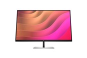 Skærm - 31.5" HP E32K G5 - 6N4D6AA