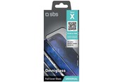 Mobil - Beskyttelsesglas - SBS Omniglass X Universal Glass - TESCRFCUNI24